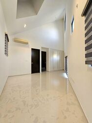 Serangoon Garden Estate (D19), Terrace #507306751